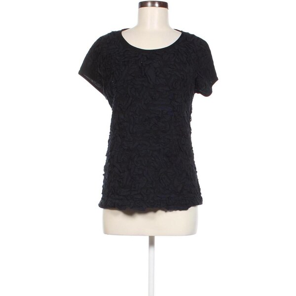 Dámsky top Zara 63105675