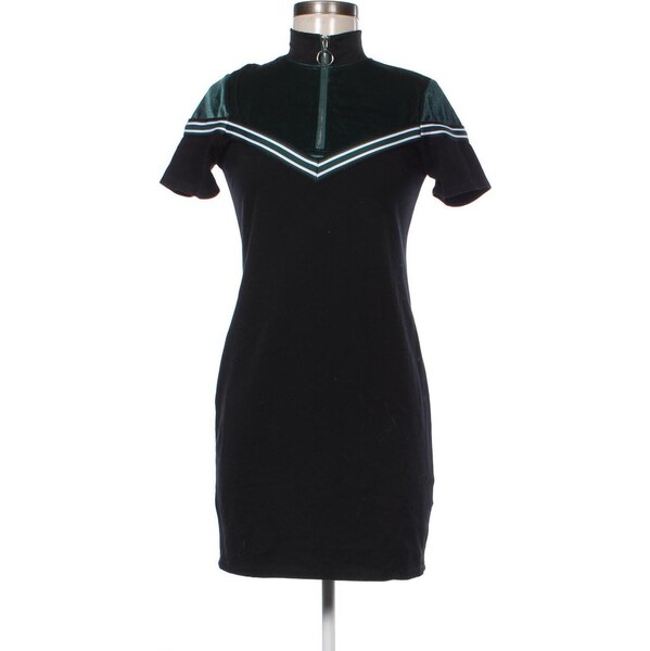 Šaty Unbranded 63104892