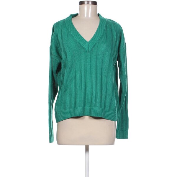 Dámsky pulóver Brave Soul 63104853