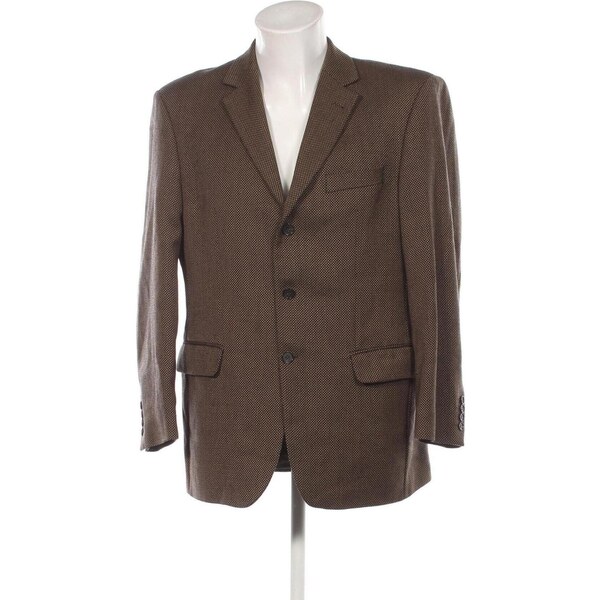 Pánske sako Aldo 63104833