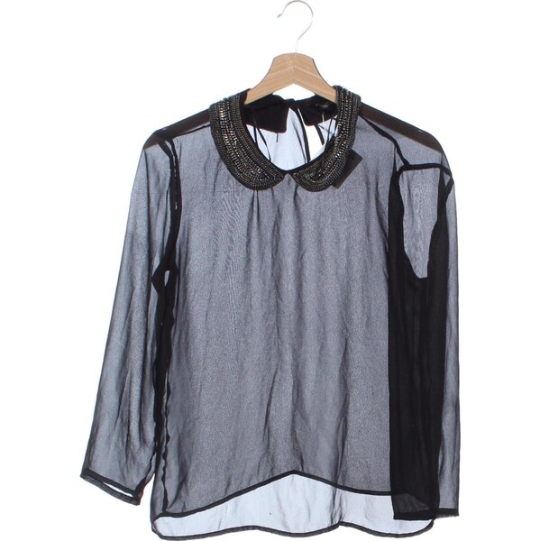 Dámska blúza Zara 63104710