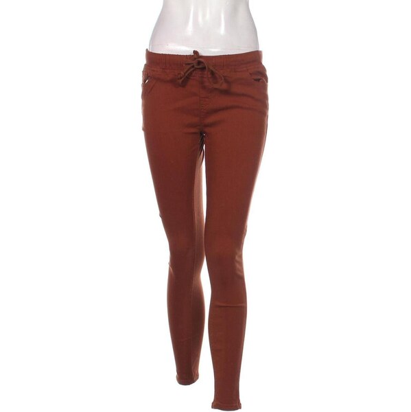 Dámske nohavice Unbranded 63105138