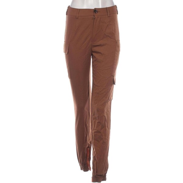 Dámske nohavice Unbranded 63105130