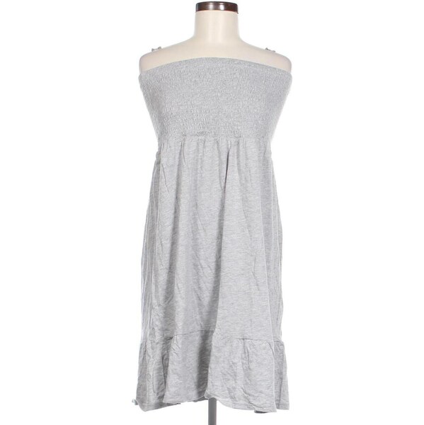 Šaty Blue Motion 63105167