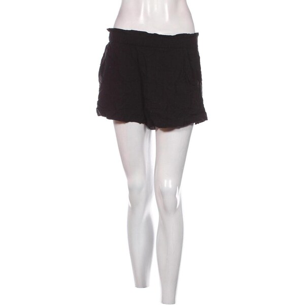 Dámske kraťasy H&M 63105159