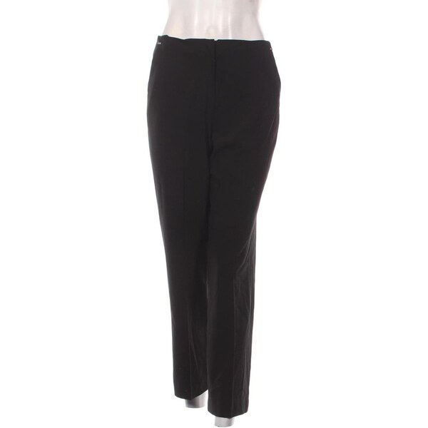 Dámske nohavice Larry Levine 63104915