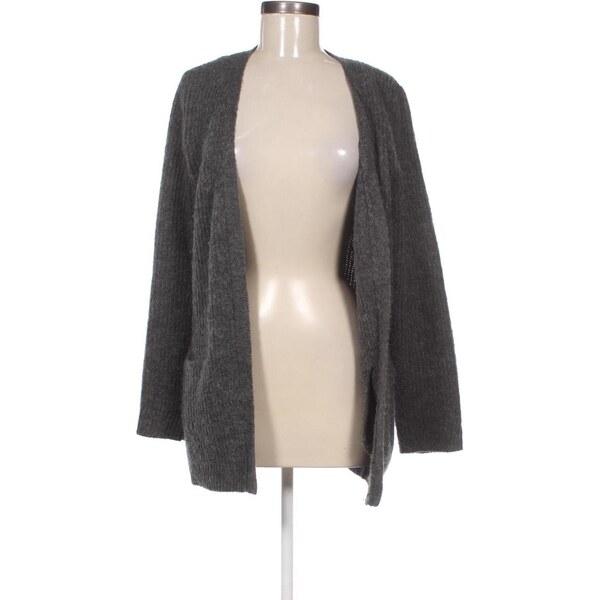 Dámsky kardigán VILA 63104955