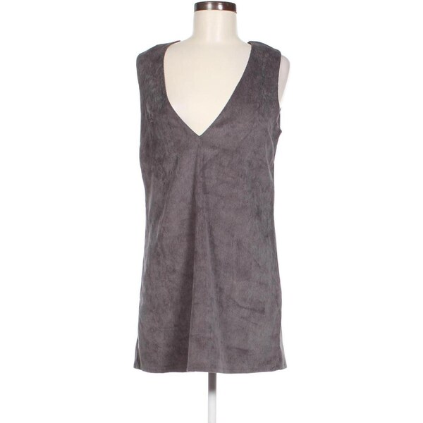 Šaty Nly Trend 63104995