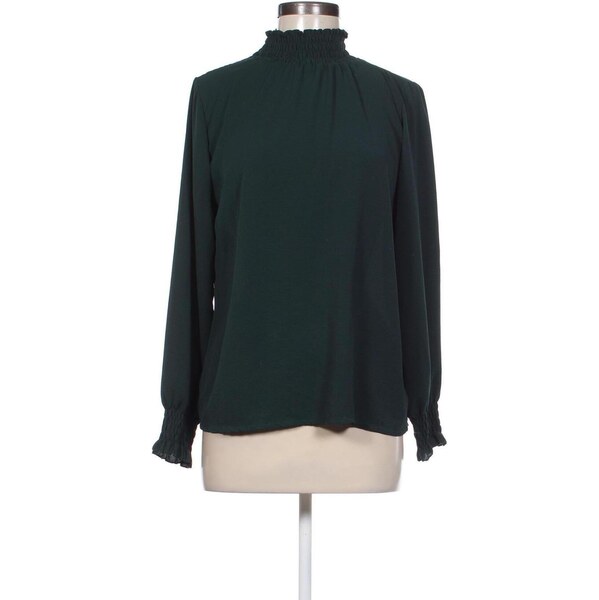 Dámska blúza Unbranded 63104926