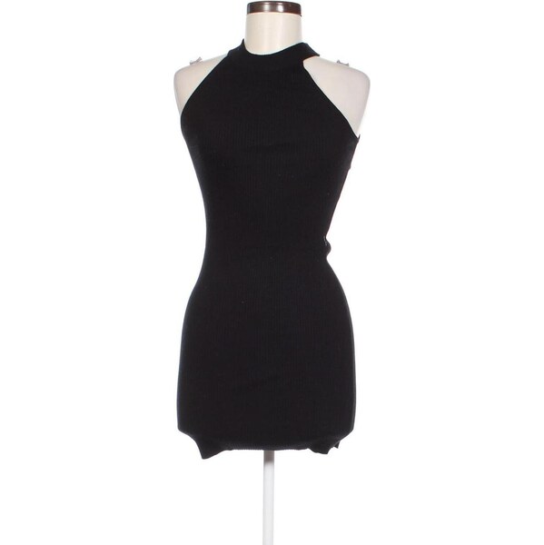 Šaty Mango 63104967