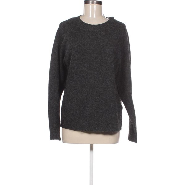 Dámsky pulóver Vero Moda 63104930