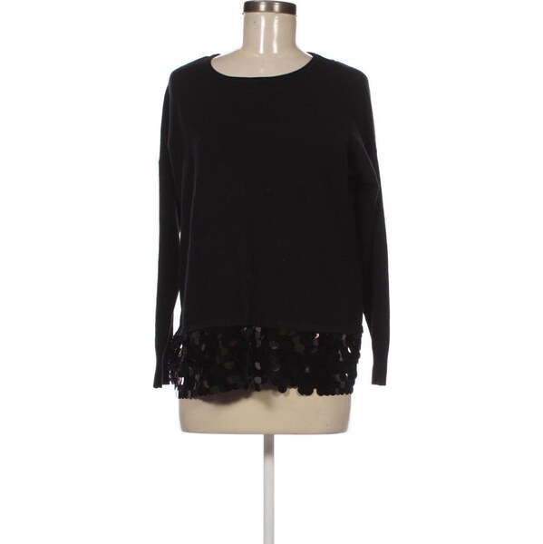 Dámsky pulóver Unbranded 63104961