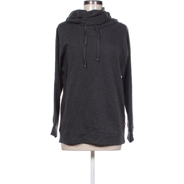 Dámska blúza Big Star 63104923