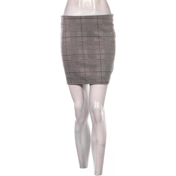 Sukňa Primark 63104982