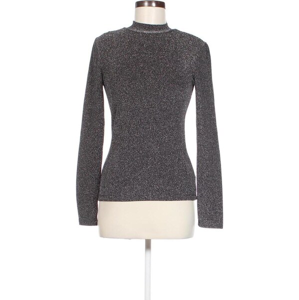 Dámska blúza Ever.me by Takko Fashion 63105003