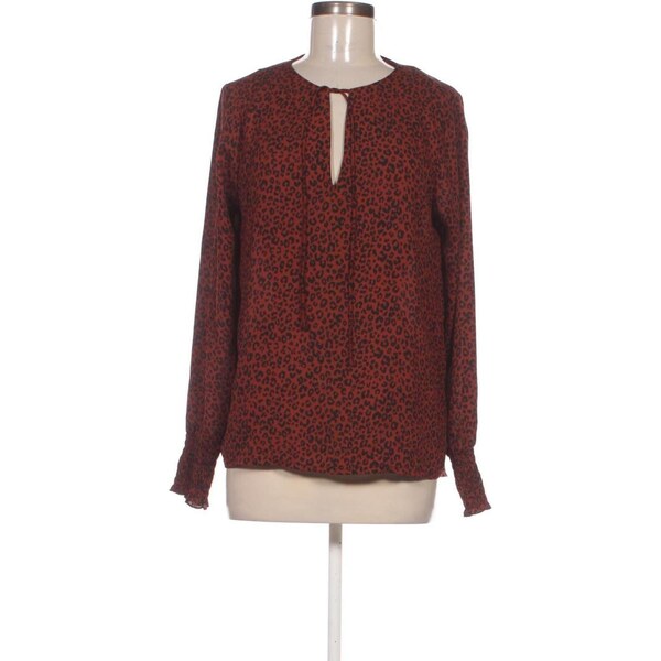 Dámska blúza Costes 63105220