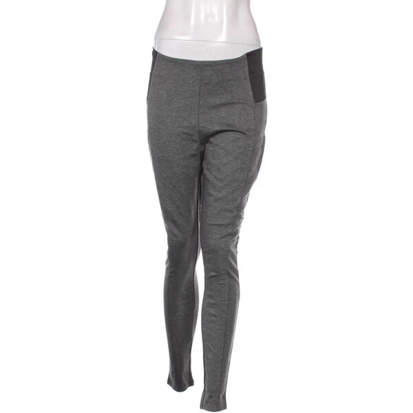 Dámske legíny Unbranded 63105222