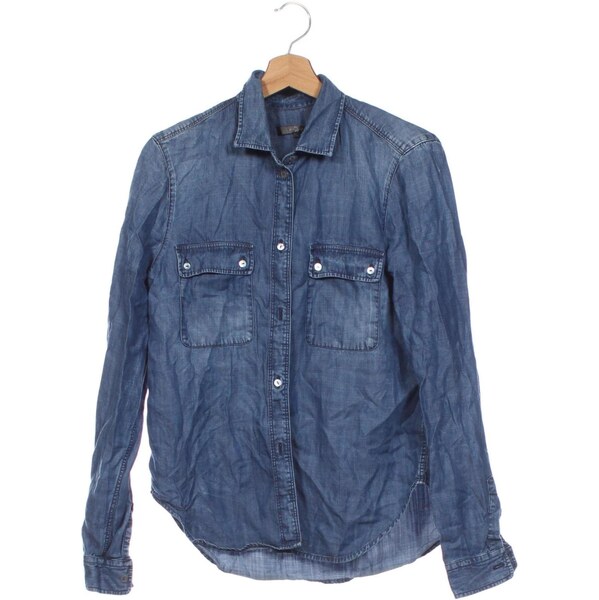 Dámska košeľa Unbranded 63105247