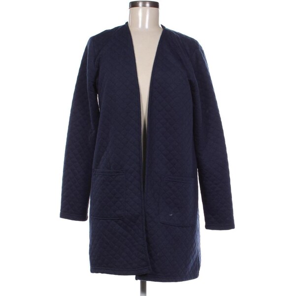 Dámsky kardigán Janina 63105015