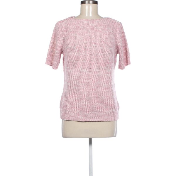 Dámsky pulóver Unbranded 63105025