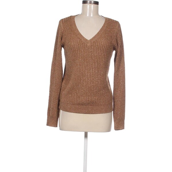 Dámsky pulóver Unbranded 63105259