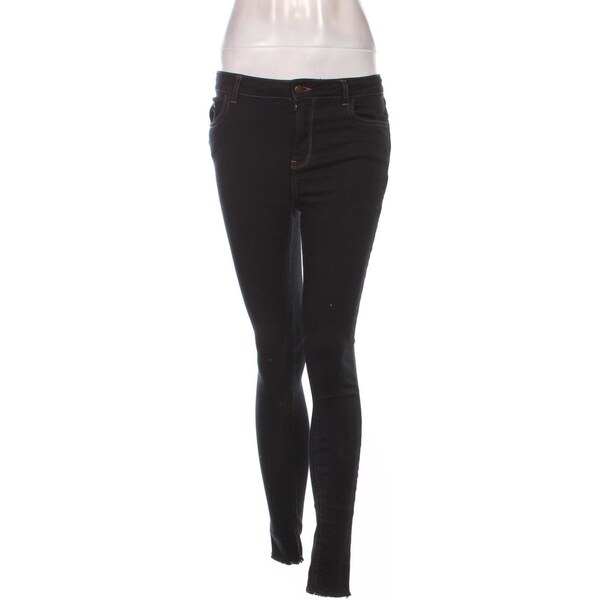 Dámske džínsy Unbranded 63105255