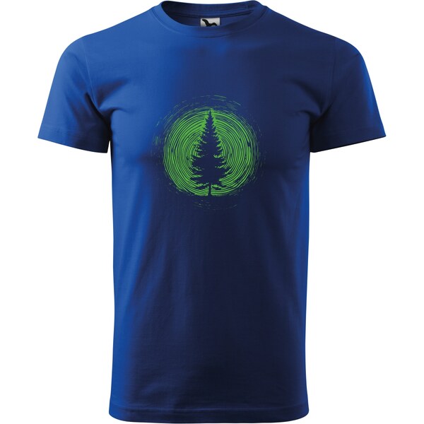 Handel Tričko - Strom života 63105278