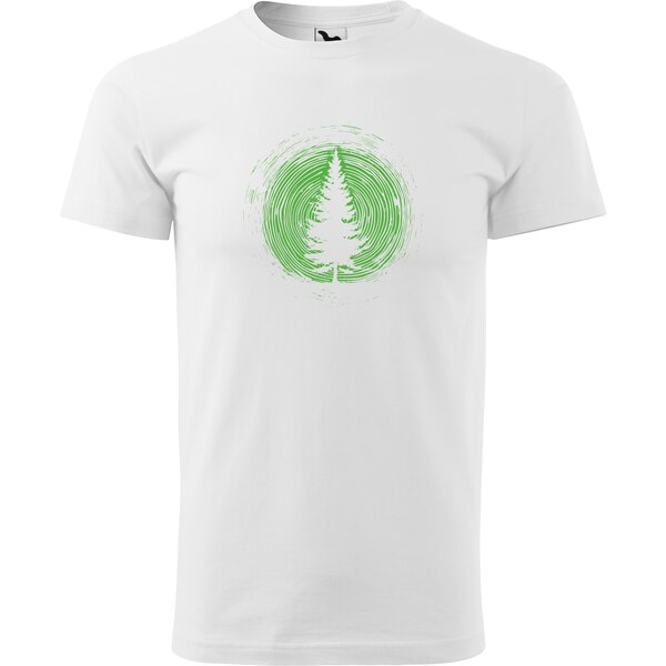 Handel Tričko - Strom života 63105277