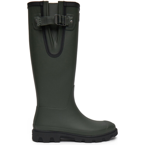 Gumáky Hunter 64889904