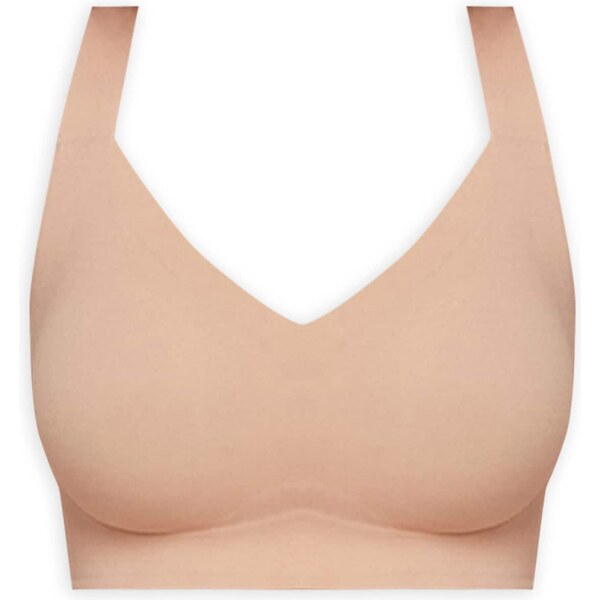 Gisela Podprsenka telová 63150045