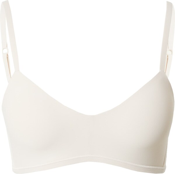 SLOGGI Podprsenka Soft ADAPT vaječná škrupina 63134572