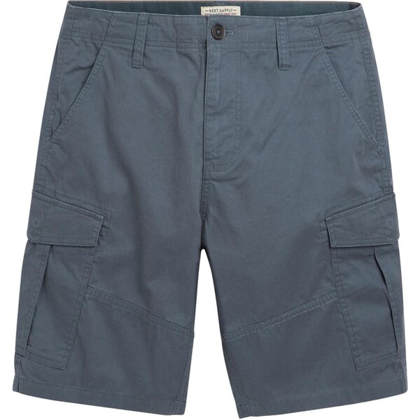 Next Kapsáče modrá 63152131