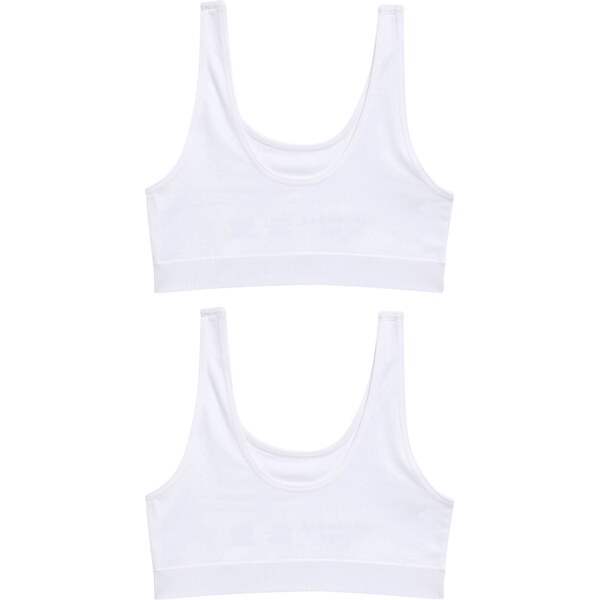 Next Top biela 63107793