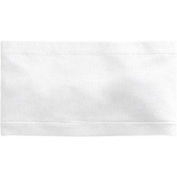 Next Top biela 63107803