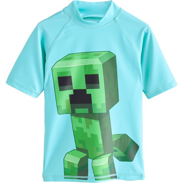 Next Ochrana proti UV žiareniu tyrkysová / zelená / tmavozelená / 63309982