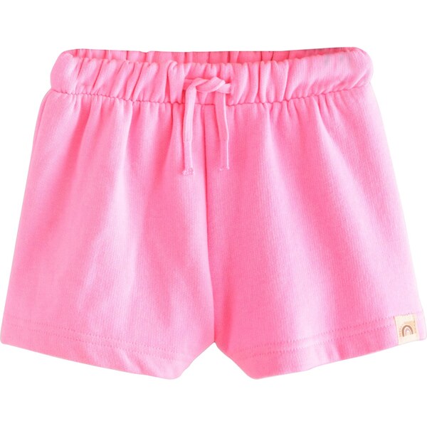 Next Nohavice ružová 63162757