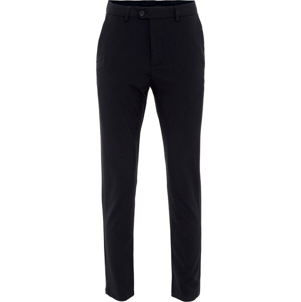 Antioch Nohavice námornícka modrá 63107681