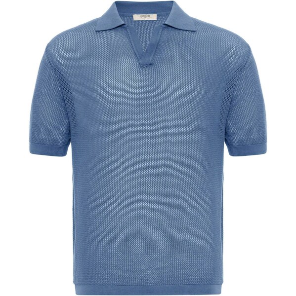 Antioch Tričko opálová 63107922