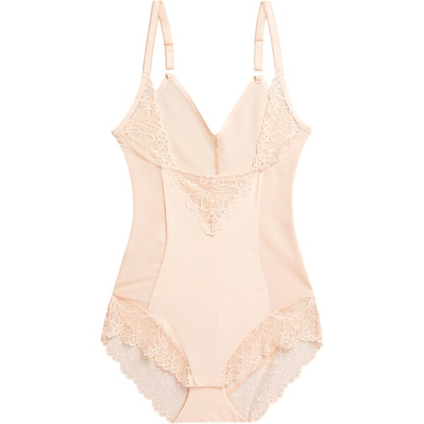 Next Formujúce body telová 63163080