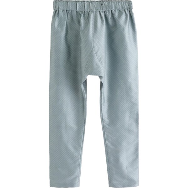 Next Nohavice mätová 65874725