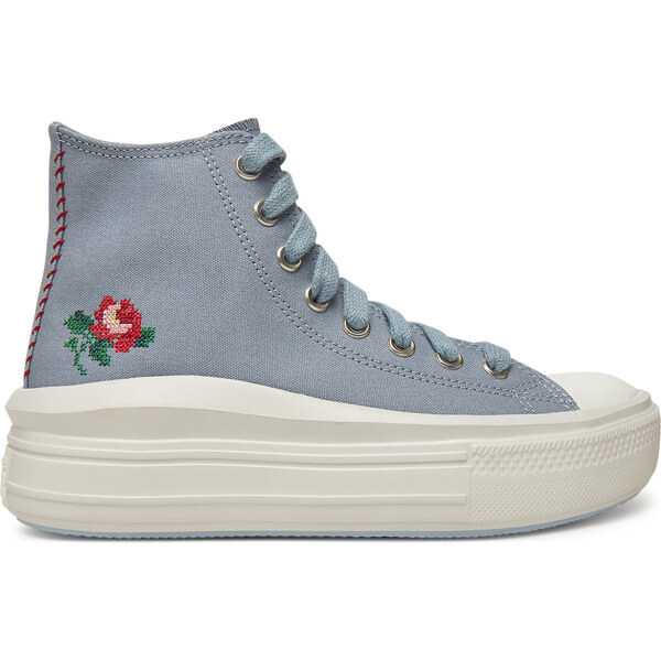 Plátenky Converse 63106670