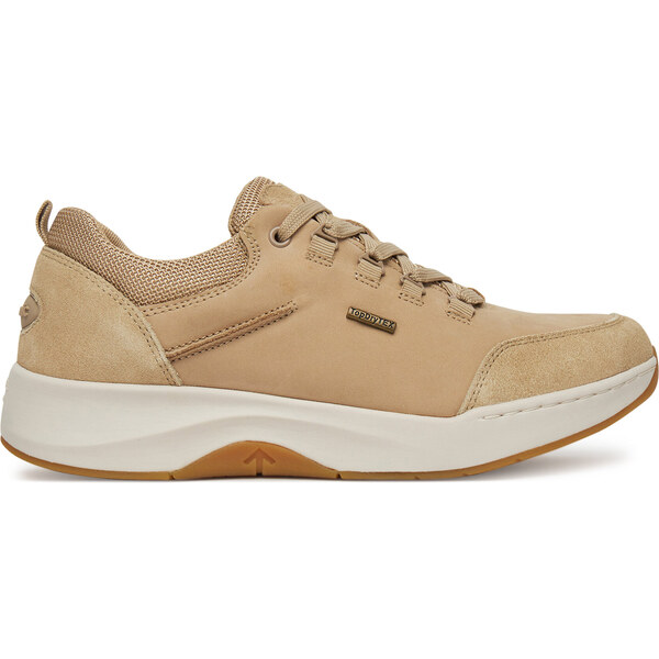 Sneakersy Josef Seibel 63106673