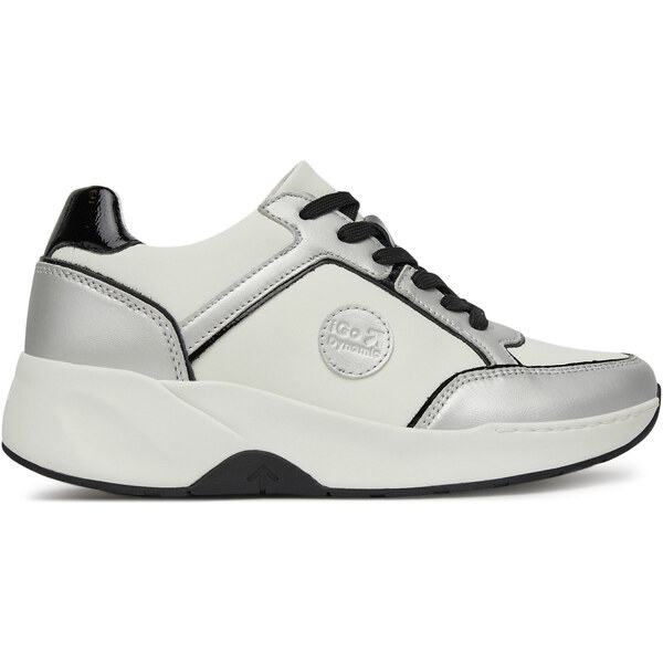 Sneakersy Josef Seibel 63106695