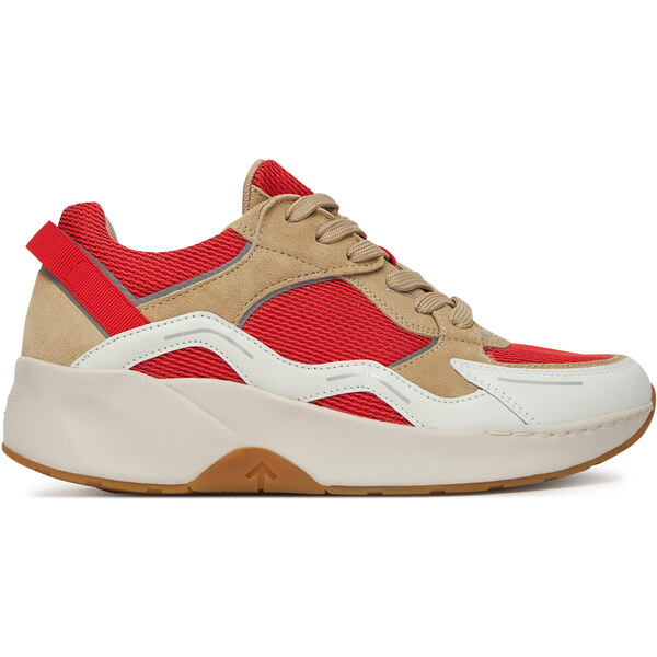 Sneakersy Josef Seibel 63106735