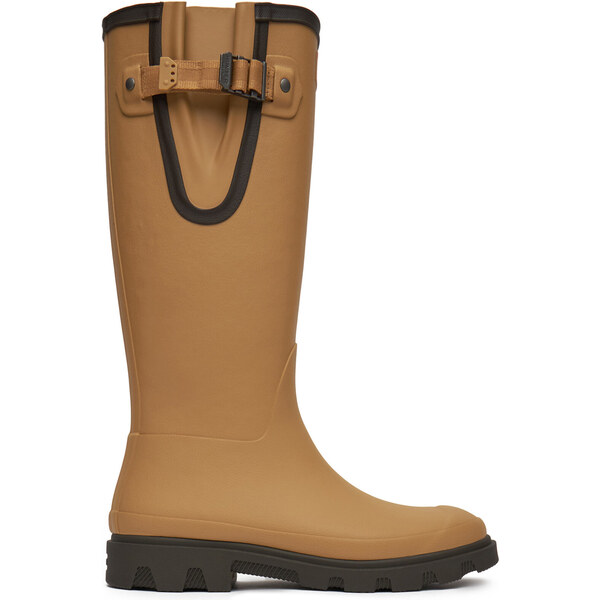 Gumáky Hunter 63316931