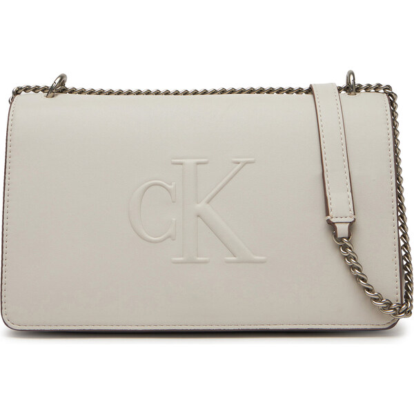 Kabelka Calvin Klein Jeans 63106706