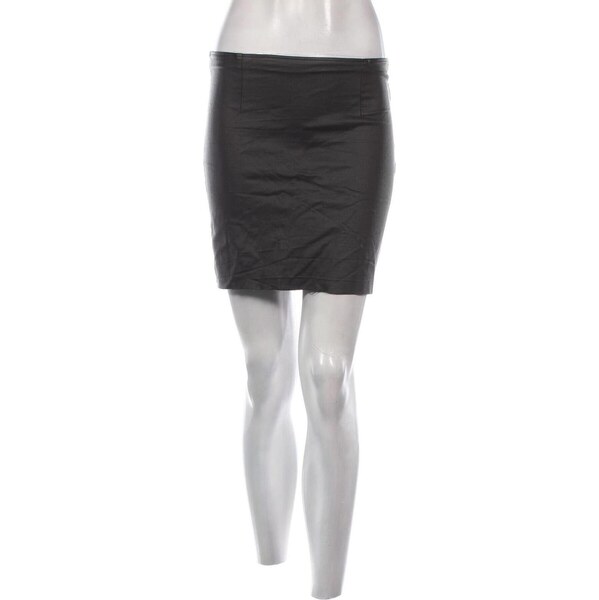 Sukňa Unbranded 63107323