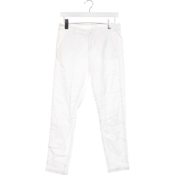 Dámske nohavice United Colors Of Benetton 63107353