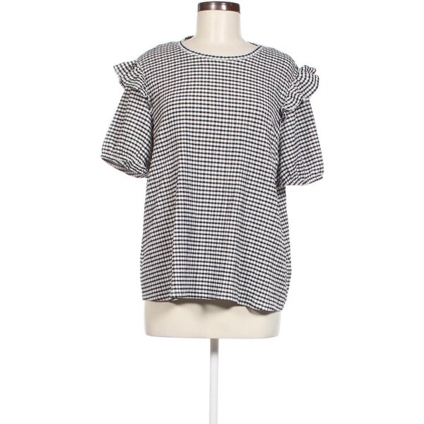 Dámska blúza C&A 63107385