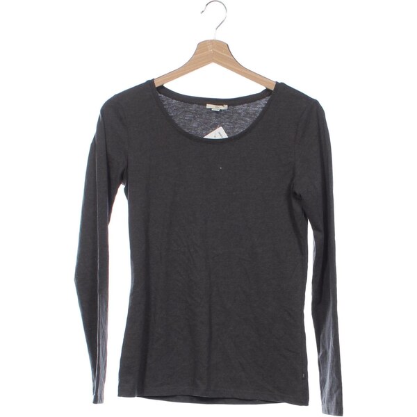 Dámska blúza Edc By Esprit 63107417